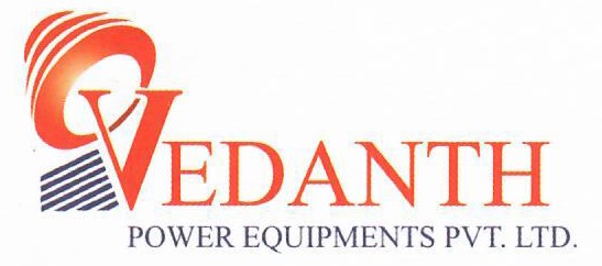Vedanth Power Equipments